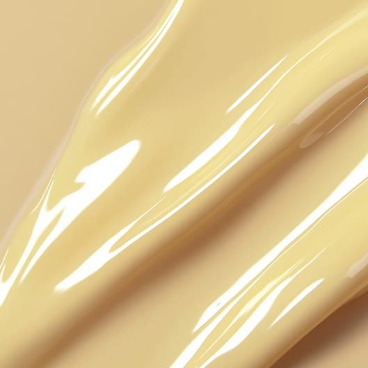 The Glow Club Membership